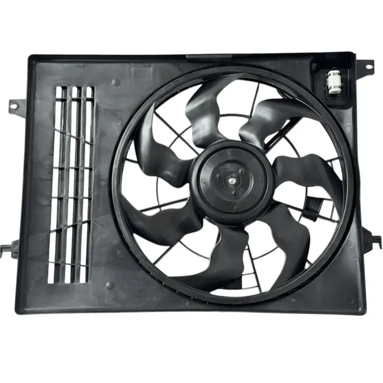 Hyundaı Fan Su İ30 1,6 Benzinli 13-16/İx35 1,6 Benzinli 10-15 /Tucson 1,6 15-18/Sportage 1,6 16-19