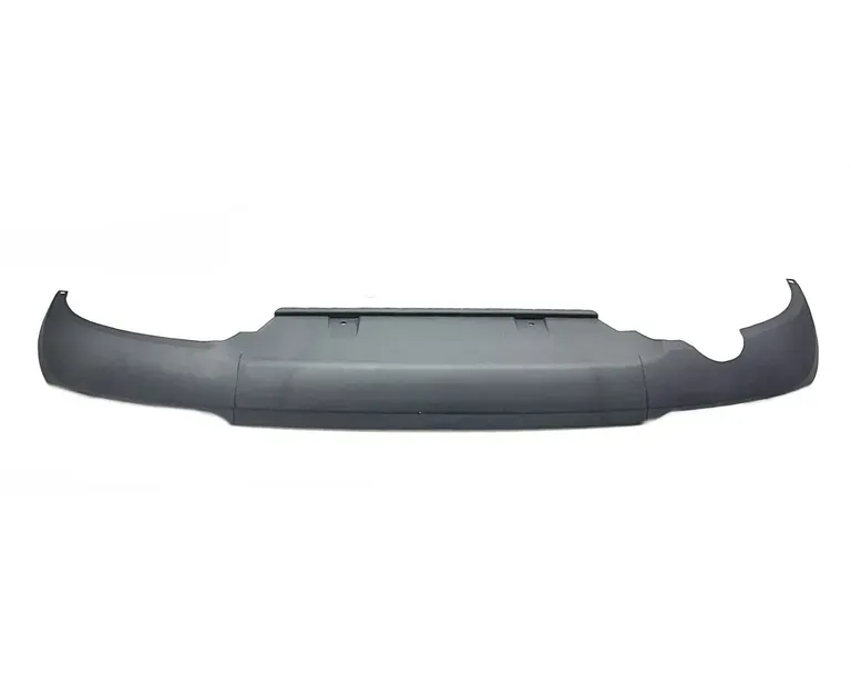 Opel Tampon Insignia B 17-19 Arka (Alt Parça)