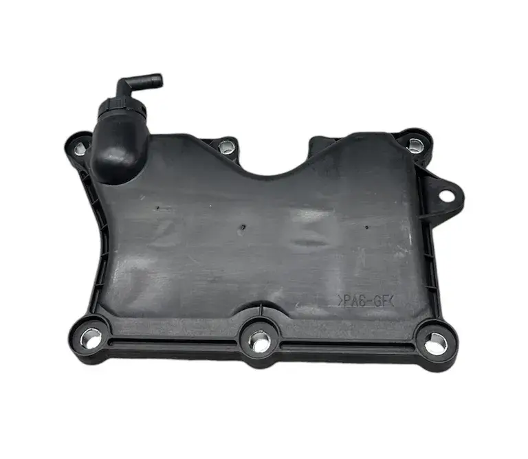 Mazda Seperatör Yağ Mazda 3 1,6 02-09/Mazda 2 1,6 06-09