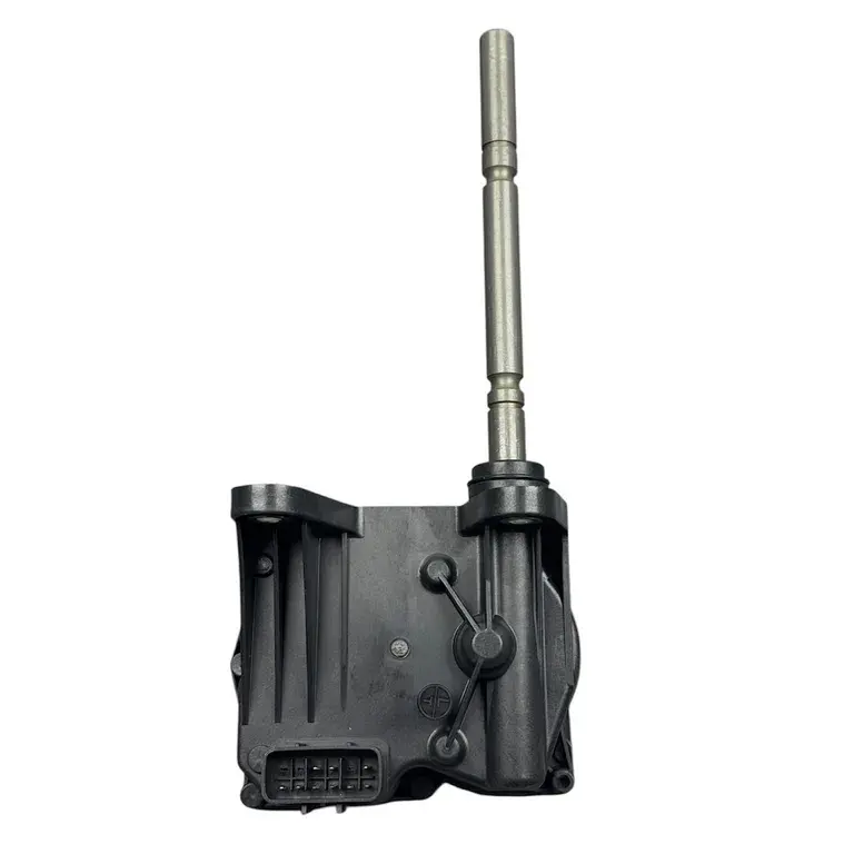 Toyota Akülatör Hilux Vigo 4x4 12-15