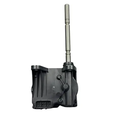 Toyota Akülatör Hilux Vigo 4x4 12-15