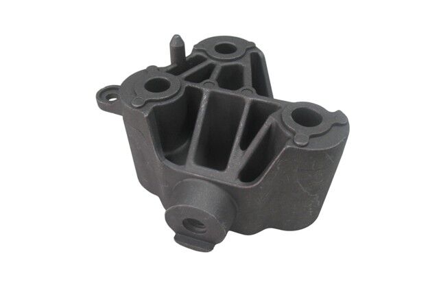 8200034225 - Renault Clıo- 2- Sd- 98/01; Ön Motor Kulağı Takozu 1.6Cc 16V Benzinli (Alüminyum)