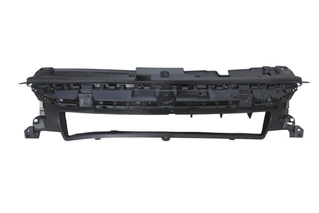 (yeni Ürün!!!)peugeot 208- 24/25; Ön Tampon Üst Bağlantı Desteği (tw) - 98557772XY