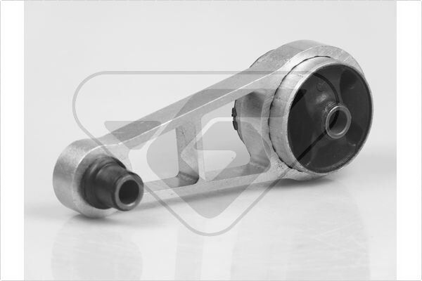 Motor Takozu Arka Clıo Iı 98 05 Clıo Symbol 00 Kangoo 97 Megane I 96 Symbol Iı 08 14 Solenza 03 1.2 1.4 1.6 1.9D