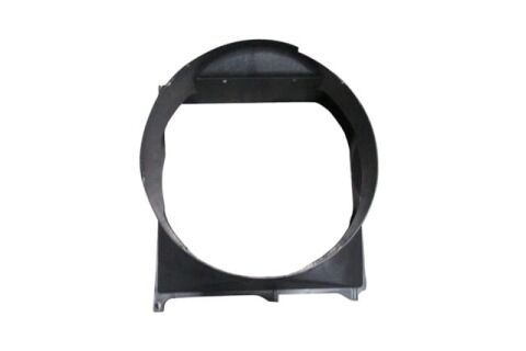 Bmw 3 Serı- E36- Sd/coupe- 91/98; Radyatör Fan Davlumbazı Boş Gövde (m40/m42/m43) (klimalı) - A17111723067