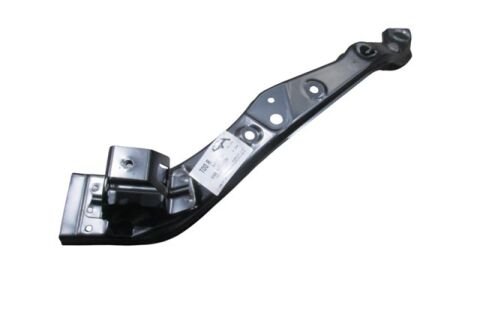 53202-0R030 - Toyota Rav4- 13/16; Ön Panel Üst Parça Sağ (Tw)