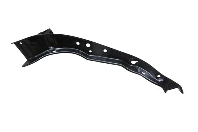 53202-0R030 - Toyota Rav4- 13/16; Ön Panel Üst Parça Sağ (Tw)