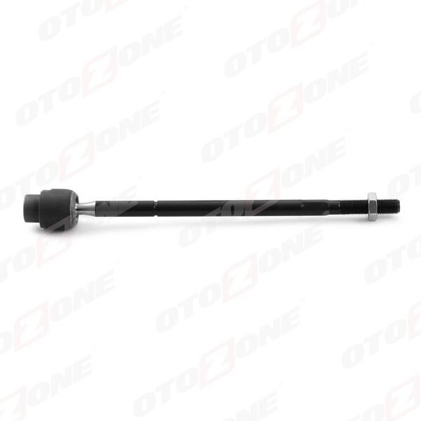 ROT MİLİ MERIVA 1.4 16V-1.6-1.7 CDTI-1.7 DTI 03-10