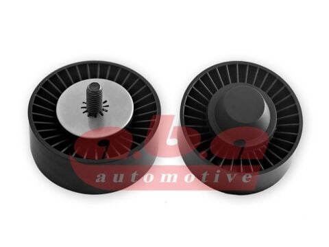 ALTERNATÖR GERGİ RULMANI BMW E81-E87-E88-E90-E91-E92-E93-E60-E61-E63-E64-E65-E83-E84-E85-E89-E70