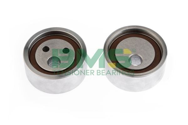 EKSANTRİK GERGİ RULMANI R19 1.2-1.4 -CLIO 1.2-1.4-KANGOO 1.2-MEGANE 1.4-CLIO-KANGOO-TWNG 1.2 MEGANE 1.6 - K7J