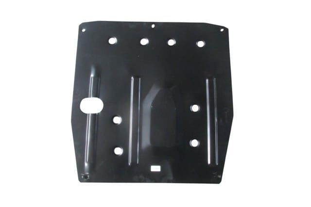 Chevrolet Spark- 10/14; Karter Muhafaza Sacı (metal)