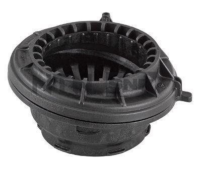ÖN AMORTİSÖR RULMANI BİLYASI VOLVO S60 10 18 S80 06-15 V70 07 15 V60 10 18 XC60 08 17 XC70 07 16 MONDEO IV 06 14 SMAX 06 14 GALAXY 06 15 FREELANDER 2.2D 3.2 06-14 LR018785