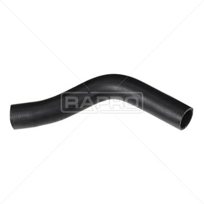 MANİFOLT SU HORTUMU FORD TRANSİT V 184 2.4 TDCI 01 06 93 00