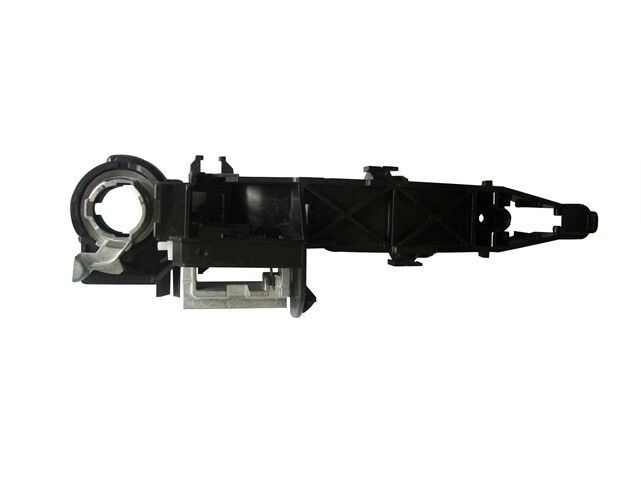 Dış Kapı Açma Kolu İç Mekanizması Sol Ön Renault Master Iıı 10-18 Trafıc Iıı-Nıssan Nv400 11-18 Op El Movano 10-18 2.3