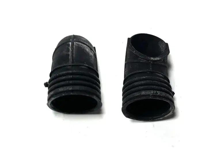 Honda Hortum Filtre Hava Jazz 08-13