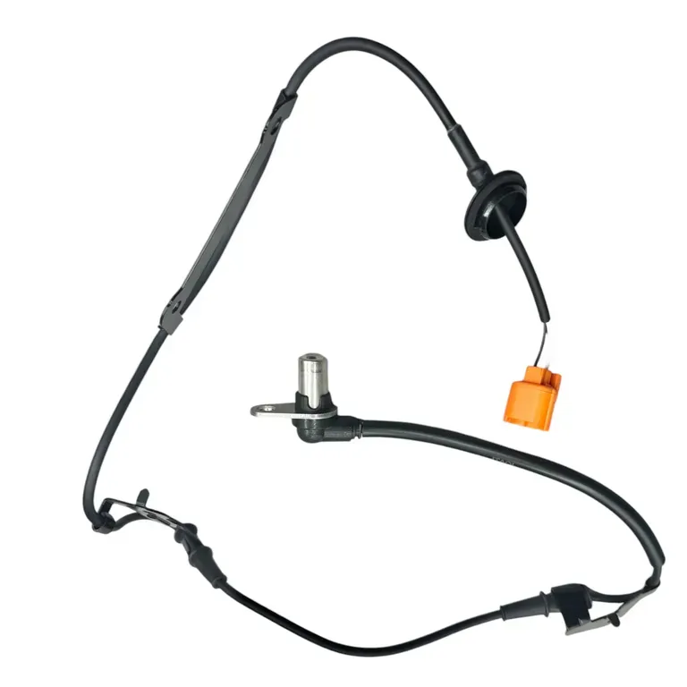 Honda  Sensör Abs Hrv 98-06 Ön Sağ