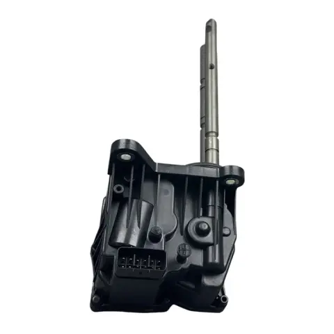 Mıtsubıshı Akülatör L200 4x4 15-17 (Çift Kollu)