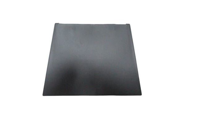 Peugeot 508- 24/25; Ön Tampon Panjur Orta Kapağı (radar Kapağı) - 98494987XT