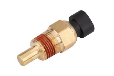 SU SICAKLIK SENSÖRÜ ASTRA G-CORSA C-COMBO C 1.7 DTI Y17DT-DTL VECTRA C 3.0 CDTI
