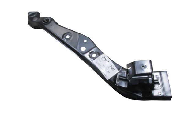 Toyota Rav4- 13/16; Ön Panel Üst Parça Sol (tw) - 53203-0T030