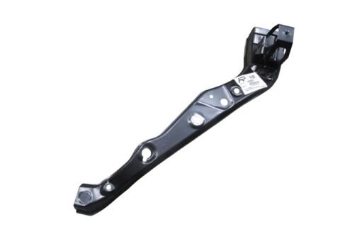 Toyota Rav4- 13/16; Ön Panel Üst Parça Sol (tw) - 53203-0T030