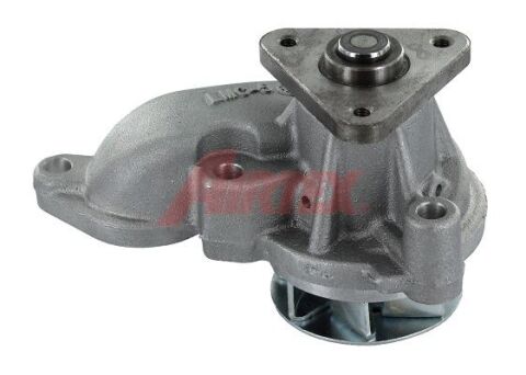 DEVİRDAİM ACCENT BLUE 11 İ30 07 CEE D 06-12 CERATO-RIO 05 1.5CRDI-1.6CRDI PA1078