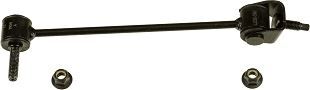 ASKI ROTU ARKA SOL MERCEDES S-CLASS W221 C216