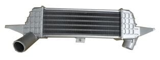 Hyundaı Porter Kamyonet- 06/12; İntercooler Hava Soğutma Radyatörü - 28190-42701