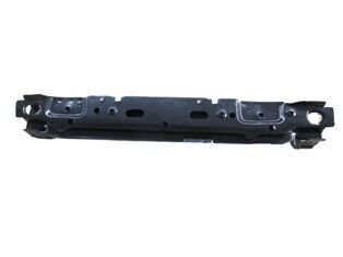90449368 - Opel Astra- F- Sd/Hb- 92/94; Ön Panel Alt Parça