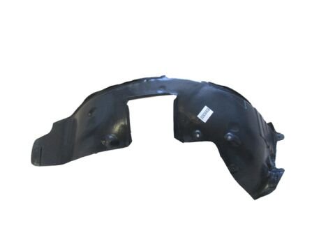 6101330 - Opel Corsa- C- 00/03; Ön Çamurluk Davlumbazı Sol