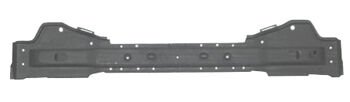 F5Rz-17757B - Ford Mondeo- 97/00; Ön Tampon Demiri