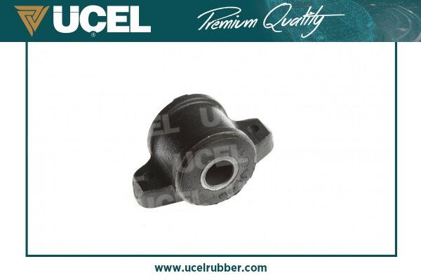 Salıncak Takozu Üst Döküm Nıssan Interstar Minibüs X70 Dcı