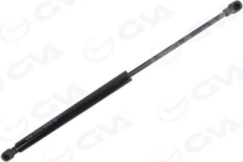 Bagaj Amortisörü Yarıs 05-11 430Mm/390N