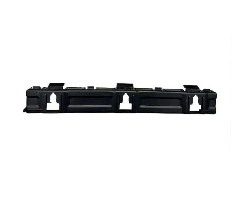 Hyundaı Braket Tampon H1 08-09 Arka Sağ (Yatay)