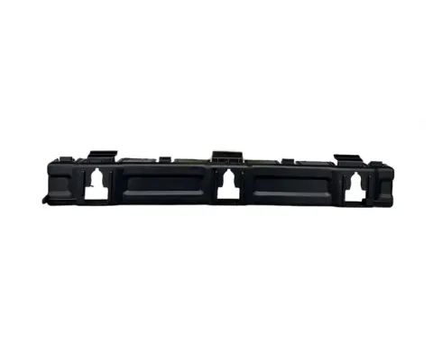 Hyundaı Braket Tampon H1 08-09 Arka Sağ (Yatay)