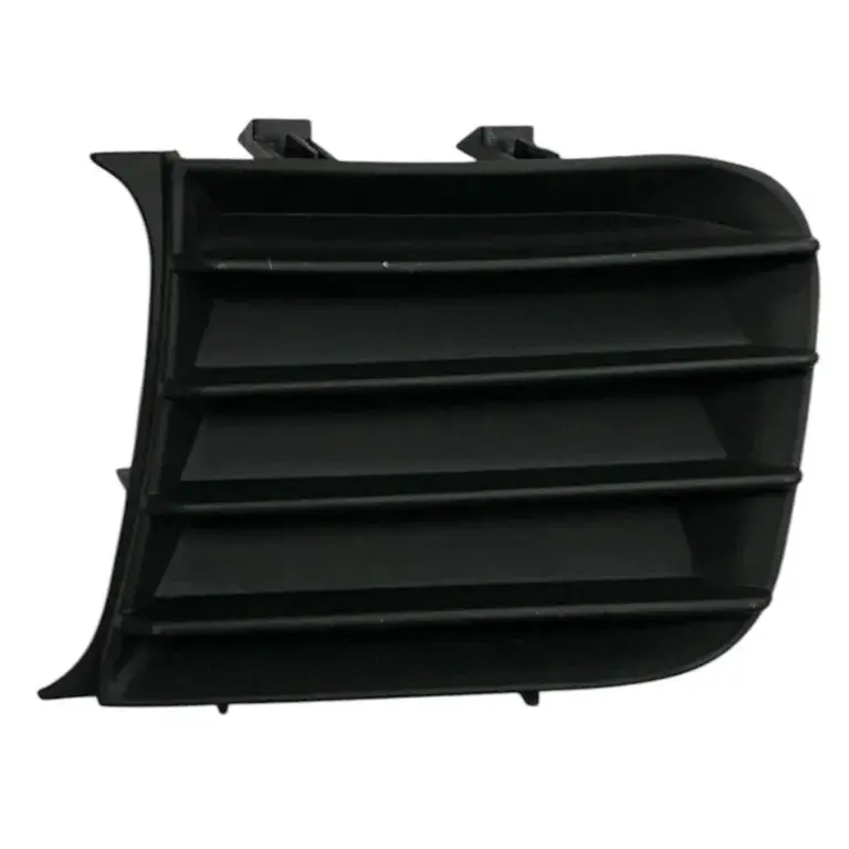 Toyota Kapak Lamba Sis Corolla 00-02 Sol (Sissiz)