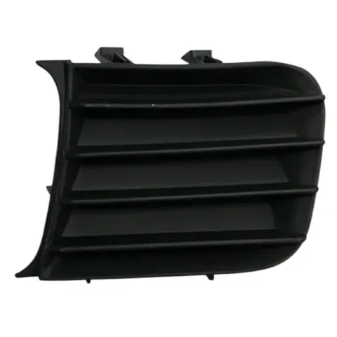 Toyota Kapak Lamba Sis Corolla 00-02 Sol (Sissiz)