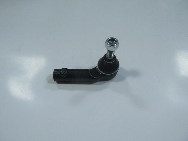Seat Cordoba- 98/99; Rot Başı Sağ (hidrolik Direksiyon) (sh) - 6X0422812