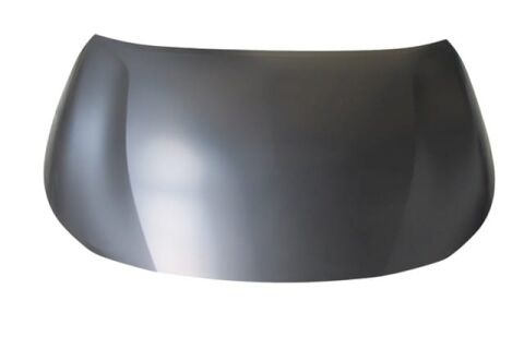 Toyota Corolla- Hb- 20/22; Motor Kaputu (tyg) - 5330102380