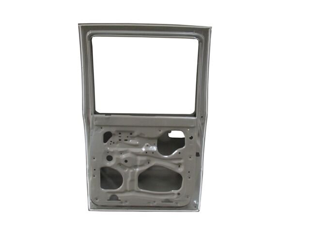 Toyota Hılux- Pıck Up Ln106- 89/97; Arka Kapı Komple Sağ (çift Kabinli Tip) (bfn) - 67003-89107