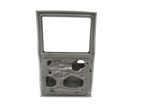 Toyota Hılux- Pıck Up Ln106- 89/97; Arka Kapı Komple Sağ (çift Kabinli Tip) (bfn) - 67003-89107