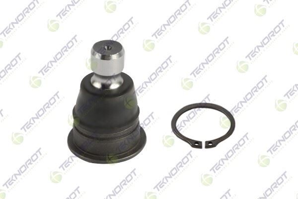ROTİL ALT SAĞ-SOL NISSAN QASHQAI 1.5L DCİ K9K DİZEL 1.6L HR16DE J10DE 06-13-X-TRAIL 2.0L QR20 M9R MR 20DE T31 07-13-MURANO 2.5L 3.5L Z50 Z51 05-