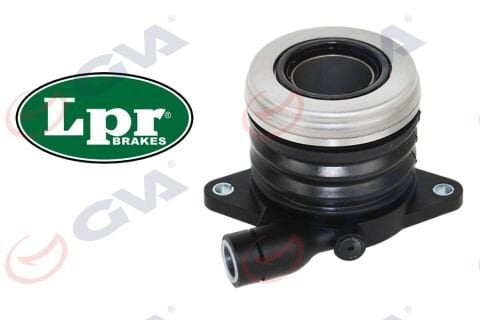 Hidrolik Debriyaj Rulmanı Fiat Linea-Punto 1.4 Tjet 120Hp-Egea/Doblo 1.3D 15-