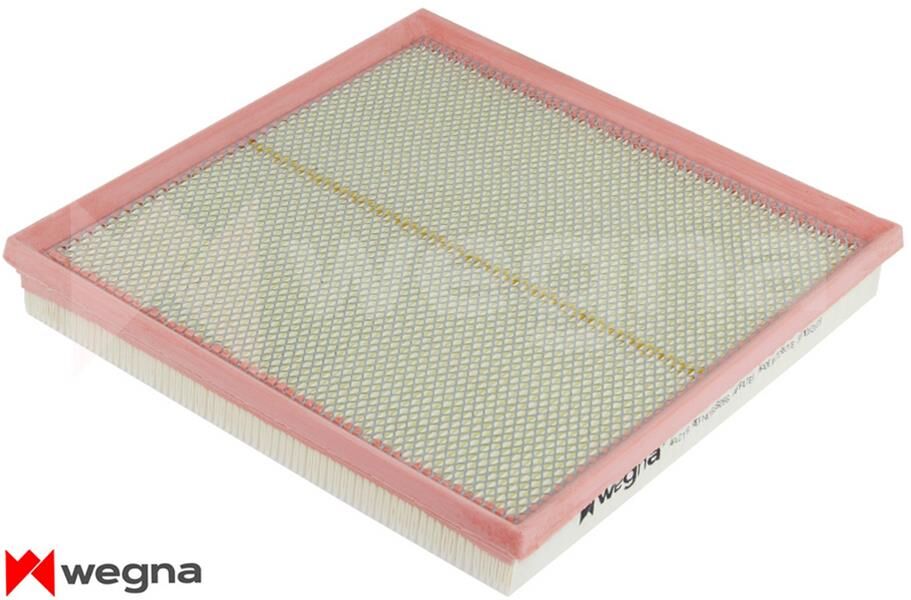 Hava Fıltresı Astra J 1.4 09-15 Chevrolet Cruze 1.6 1.8 09 A14Xel-A14Xer-B14Xer