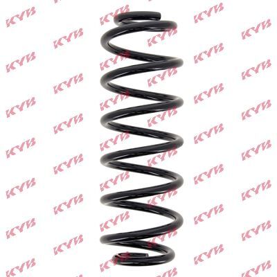 HELEZON YAYI ARKA SEAT TOLEDO III 1.6-1.8TFSI-2.0FSI-1.9TDI 04-09