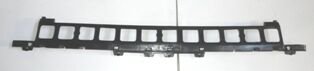 F8Z-17A914Aa - Ford Mondeo- 97/00; Arka Tampon Demiri (Plastik)