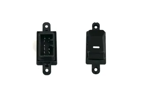 Kıa Düğme Cam Açma Picanto 11-15 Ön Sağ