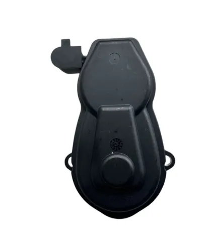 Nıssan Motor Kaliper Fren Qashqai 14-20/X-trail 14-20/Kadjar 14-23 Arka Sol