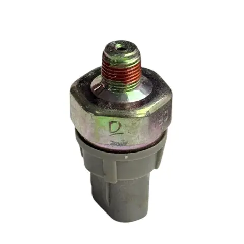 Mazda Müşür Yağ Mazda 3 2,0 12-19/Mazda 6 2,0 12-19