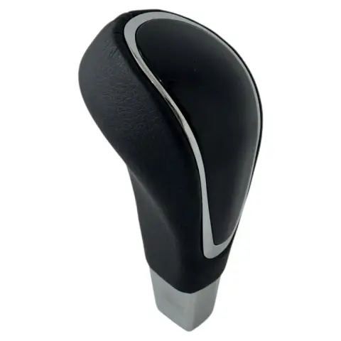 Hyundaı Topuz Vites Accent Blue 12-15/Elantra 11-15 (Otom)